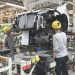 Toyota Türkiye’den üretime planlı orta