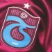Trabzonspor stadyum sponsorluğunda Papara ile anlaştı