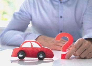 “Trafikte hasar prim oranı yüzde 142 üzere çok yüksek bir seviyede”