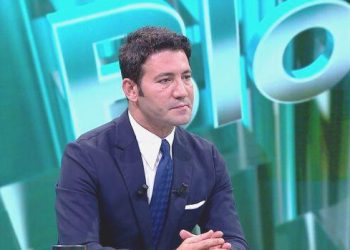 “Turizmde maliyetler arttı, Türkiye değerli bulunuyor”