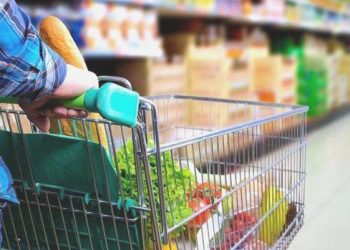 Türk-İş yoksulluk sonu 40 bin liraya dayandı