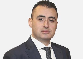 Türkiye Sigorta’da idare değişikliği