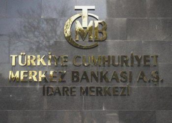 Türkiye TCMB’ye dikkat kesildi