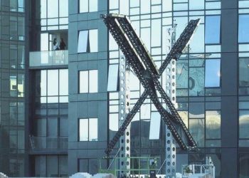 Twitter’a sesli, imajlı arama özelliği geliyor