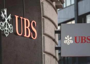 UBS’den Credit Suisse tesiriyle rekor kâr