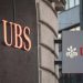 UBS’den Credit Suisse tesiriyle rekor kâr