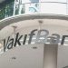Vakıfbank’tan kâr hissesi duyurusu