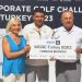 WCGC-World Corporate Golf Challenge 2023 Türkiye’nin kazananları aşikâr oldu