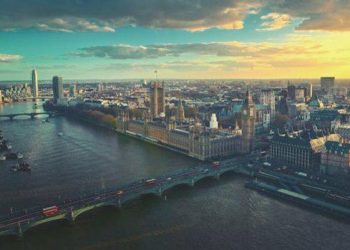 Yabancılar faiz kararını nasıl kıymetlendirdi?