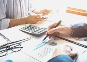 Yabancılar TCMB’den ne öngörüyor?