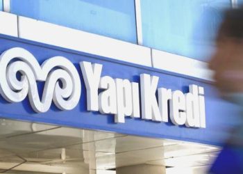 Yapı Kredi’ye EBRD’den sarsıntı kredisi