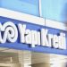 Yapı Kredi’ye EBRD’den sarsıntı kredisi