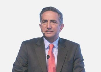 YASED:Türkiye, birinci yarıda 4,8 milyar dolar milletlerarası yatırım aldı