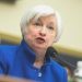 Yellen: Fitch’in kararı kusurlu ve yersiz