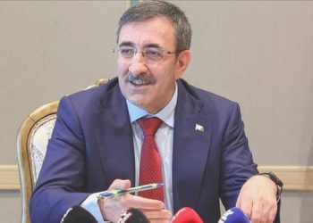 Yılmaz: Dolaylı vergilerin azaltılması tarafında talep var