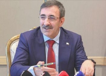 Yılmaz: Gençlerin ziraî üretime dahil olması son derece değerli