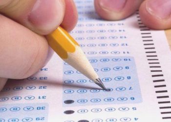 YKS sonuçları açıklandı