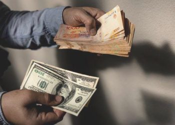 Yüksek enflasyonun pençesinde krizden kurtulamayan ülke: Arjantin