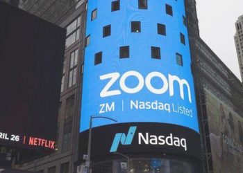 Zoom’dan çalışanlara ‘ofise dönün’ duyurusu