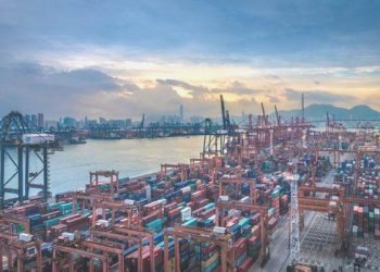 12 aylık dış ticaret açığı 110 milyar dolara dayandı