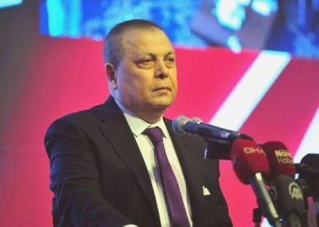 140 bin çalışanı ilgilendiren görüşmeler başlıyor: Birinci teklif geldi