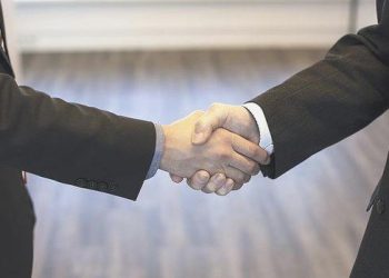 15 günde 14 bin 385 kişi mecburî arabulucuya başvurdu