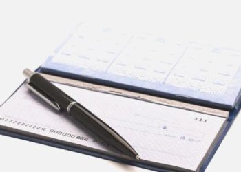 31 milyar liralık çek karşılıksız çıktı