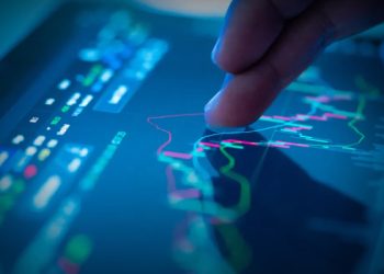 4 şirket geri alım yaptı