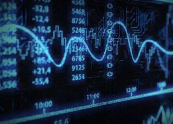 4 şirketten sermaye artırımı kararı