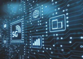 “5G teknolojisi ile internet 100 kat hızlanacak”