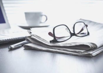 7 başlıkla geçen hafta