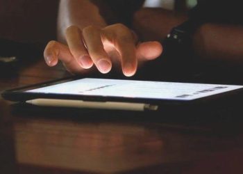 7 başlıkla geçen hafta