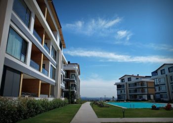 Adra GYO’nun halka arz büyüklüğü 1.6 milyar TL oldu