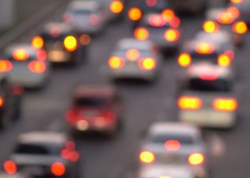 Araç sahipleri dikkat! Ek MTV ödemesi için bugün son gün…