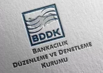 BDDK şirketlerin kredi kısıtlama kararını kaldırdı