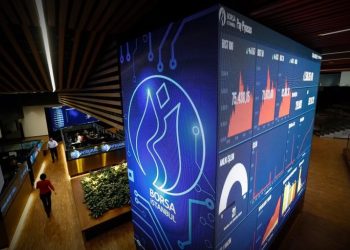 BIST Geri Alım Endeksi’nde 8 hissede değişikliğe gidilecek