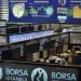 Borsa İstanbul haftanın ilk gününde 6 hisseye tedbir getirdi