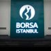 Borsa İstanbul volatil seyreden 5 hisseye tedbir getirdi