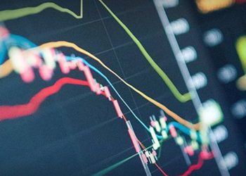 Borsa İstanbul’dan 3 hisseye tedbir