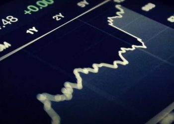 Borsa İstanbul’dan 3 hisseye tedbir kararı