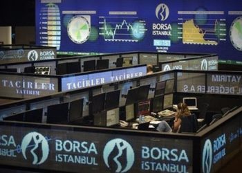 Borsa İstanbul’dan 4 hisseye tedbir