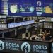 Borsa İstanbul’dan 4 hisseye tedbir