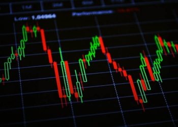 Borsa İstanbul’dan Doğan Burda hisselerine brüt takas kararı