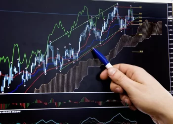 Borsa rekor tazelemeye devam ediyor