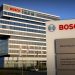 Bosch Fren’den yüzde 1125 oranında bedelsiz kararı
