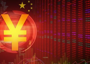 Çin, dijital yuan için turistlere izin veriyor