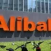 Çinli e-ticaret devi Alibaba, Türkiye’ye 2 milyar dolarlık yatırım planlıyor