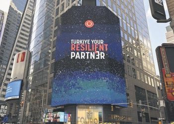 Doğrudan yatırımlarda sıçrama yaşanması bekleniyor