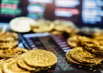 Dünyanın en büyük kripto para kumarhanesine 41,3 milyon dolarlık siber saldırı gerçekleşti