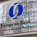 EBRD Türkiye büyüme tahminini değiştirdi
